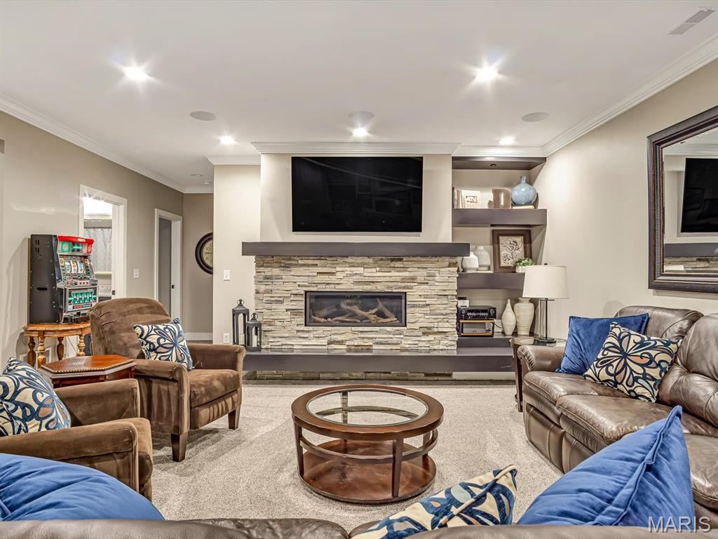 Arbor Lake Final - Residential