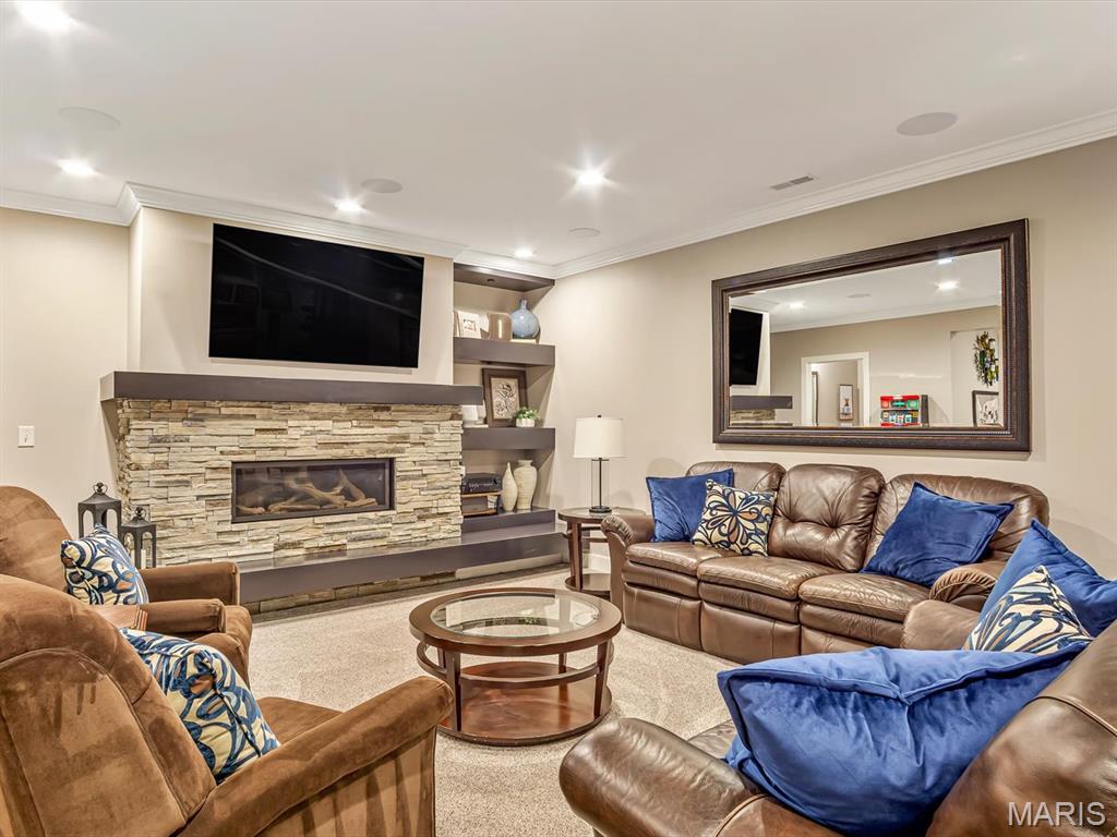 Arbor Lake Final - Residential