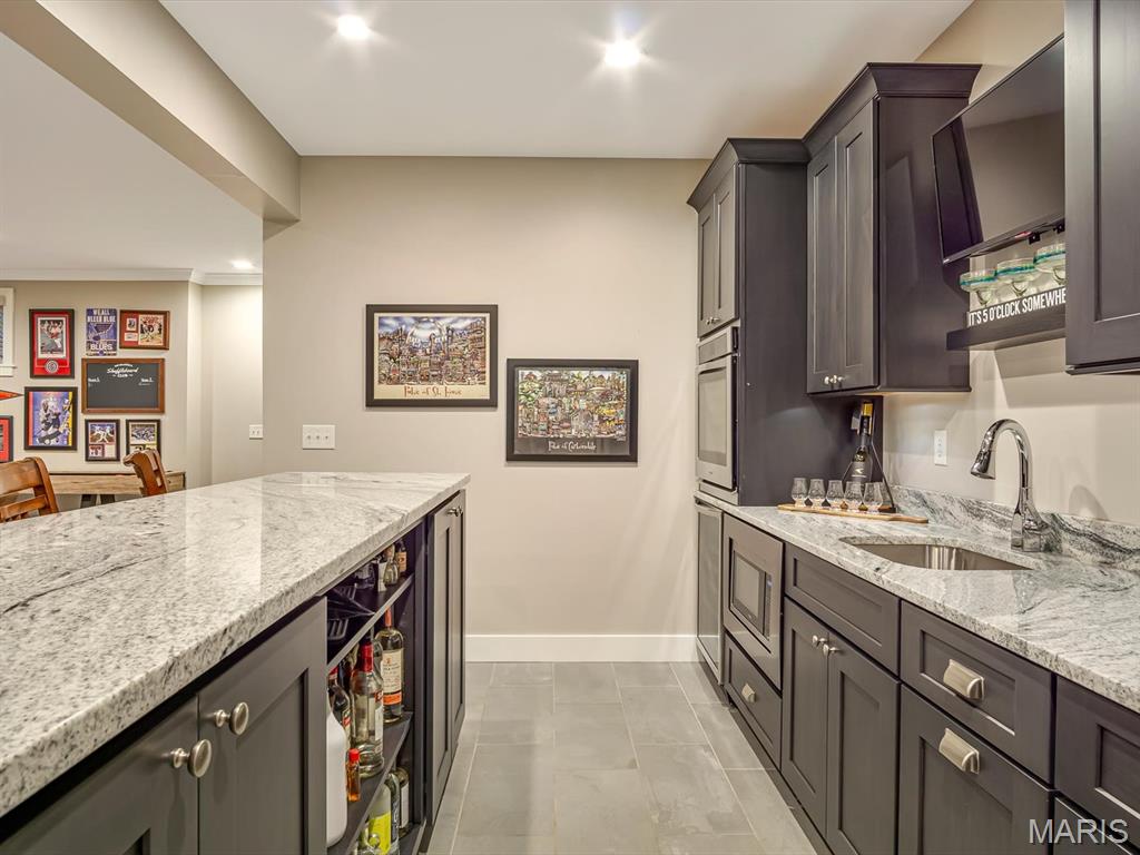 Arbor Lake Final - Residential