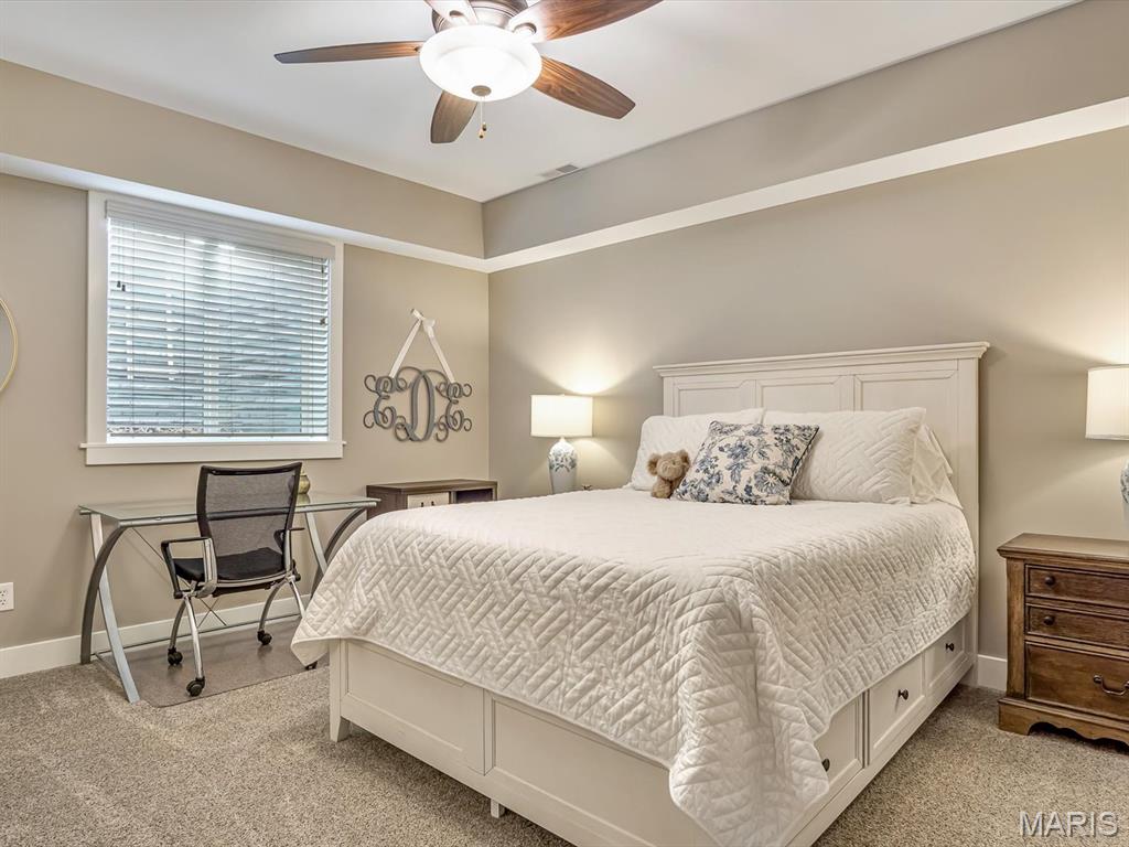 Arbor Lake Final - Residential
