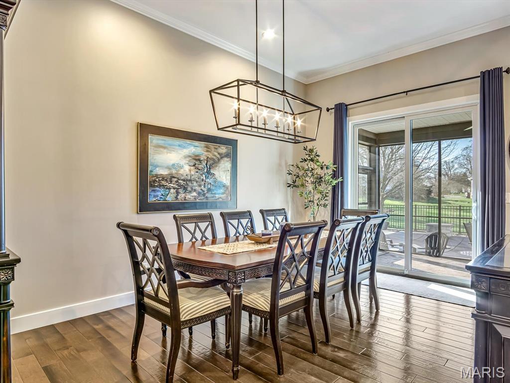 Arbor Lake Final - Residential