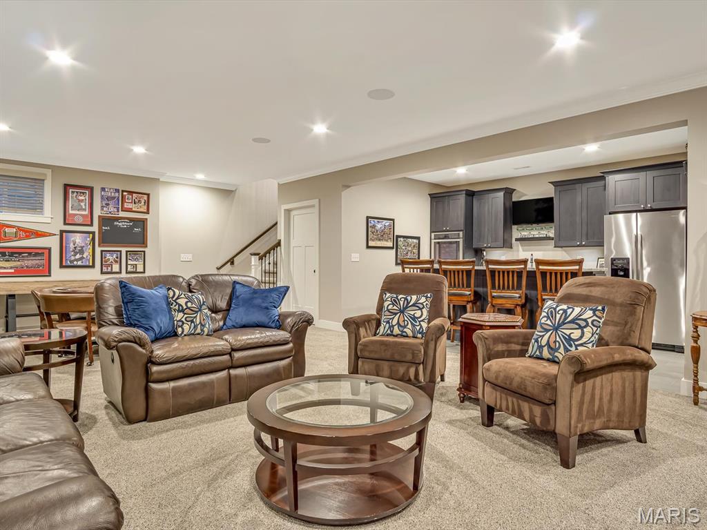 Arbor Lake Final - Residential