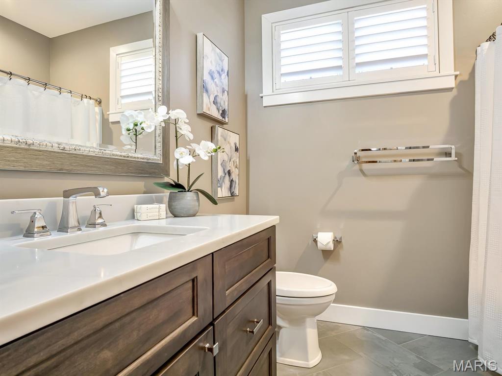 Arbor Lake Final - Residential