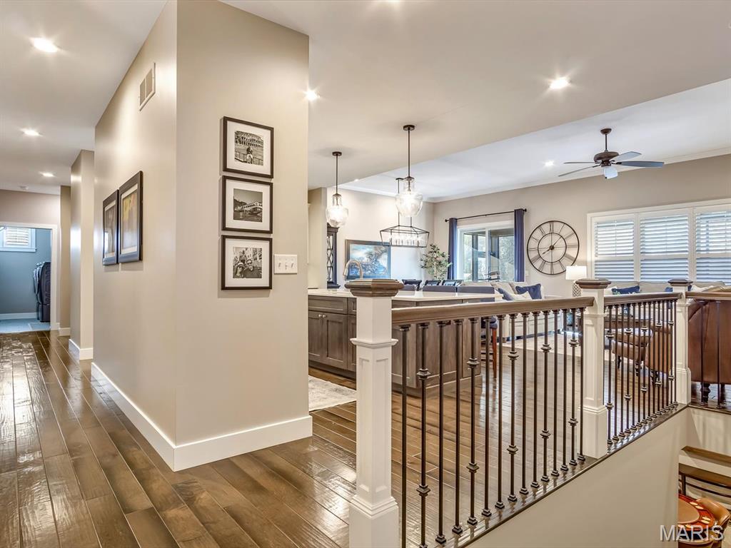 Arbor Lake Final - Residential