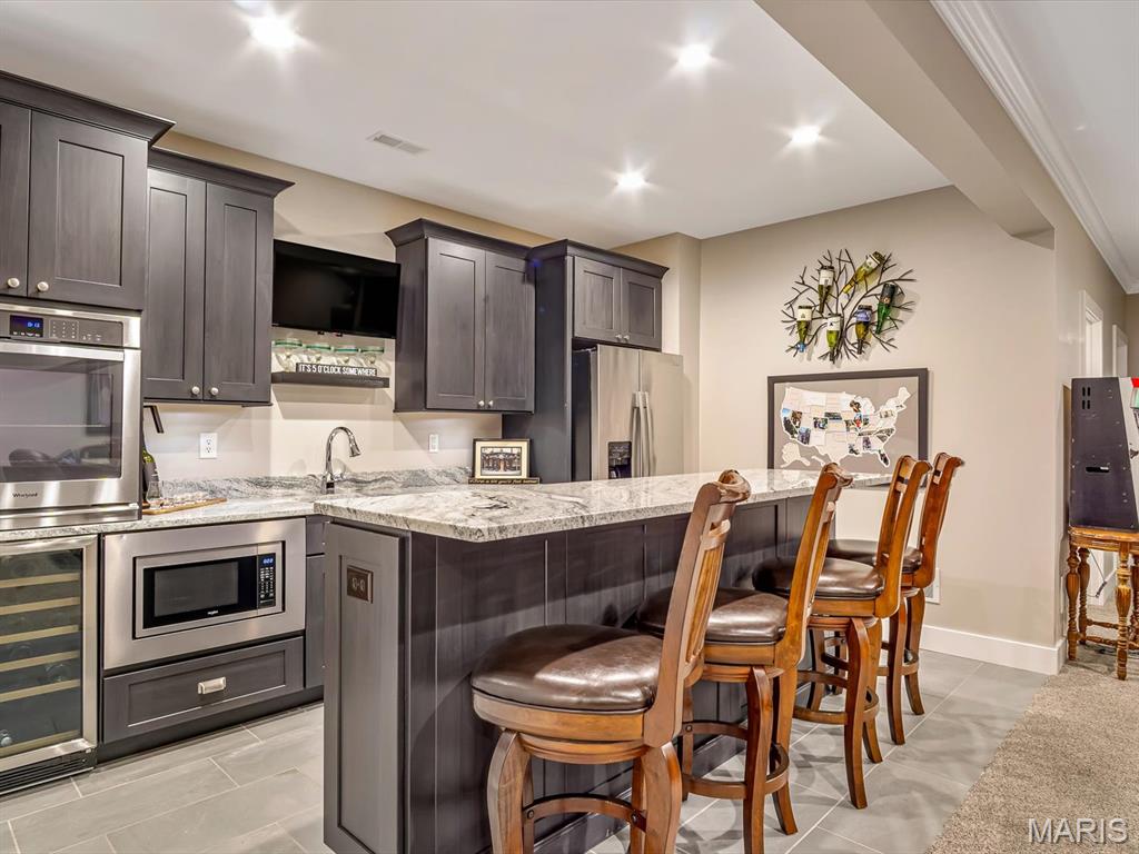 Arbor Lake Final - Residential