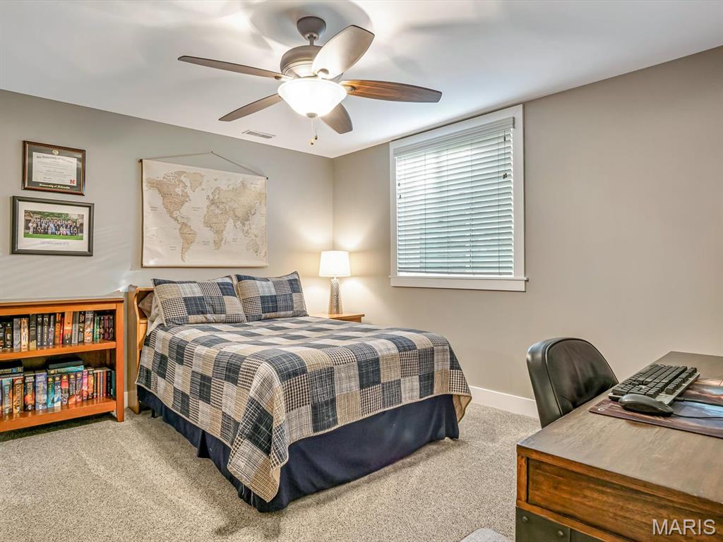 Arbor Lake Final - Residential