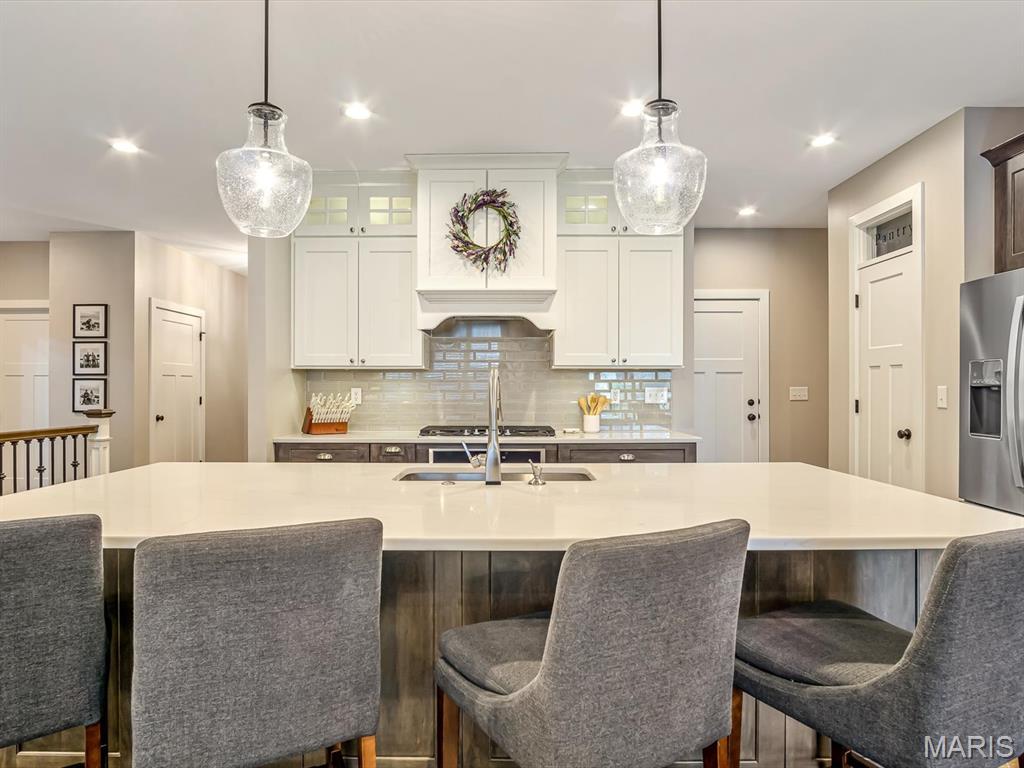 Arbor Lake Final - Residential