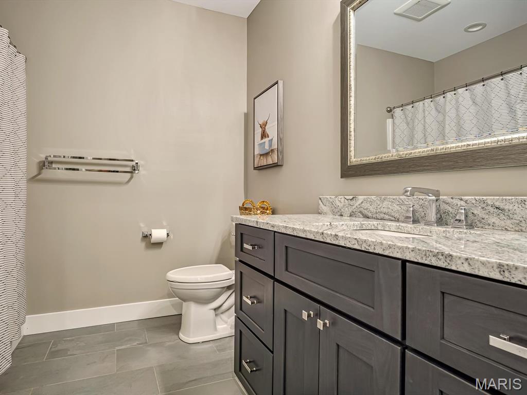 Arbor Lake Final - Residential