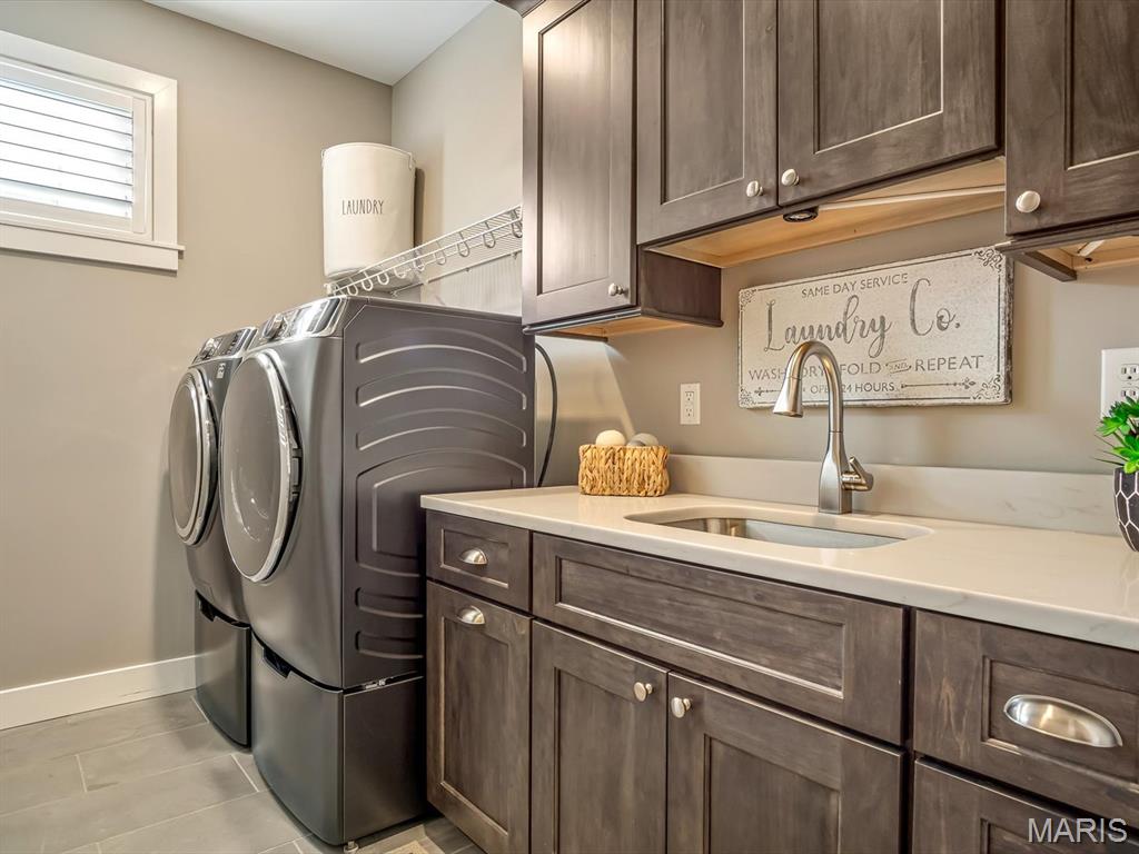 Arbor Lake Final - Residential