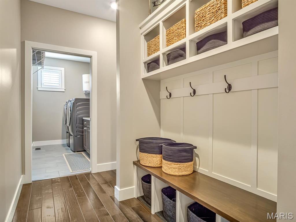 Arbor Lake Final - Residential