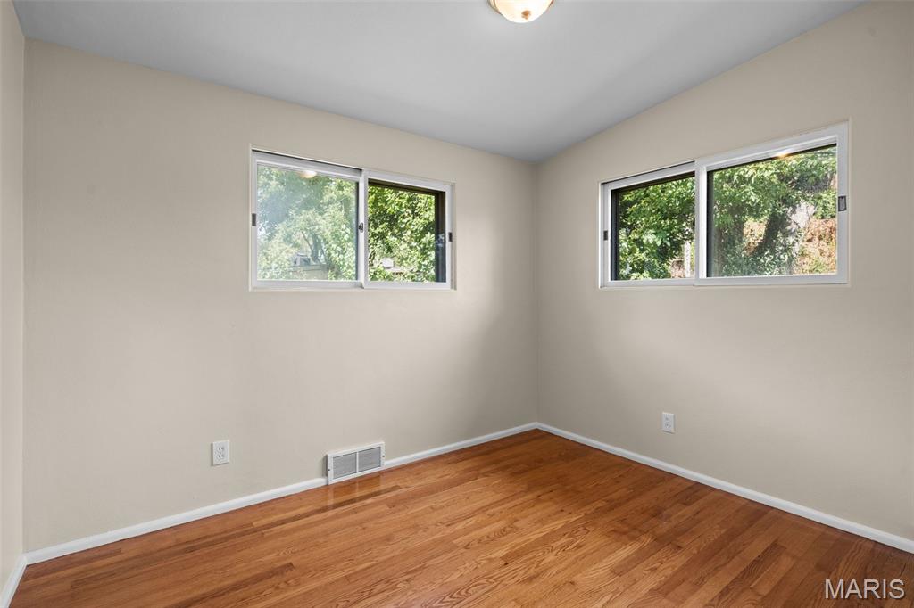 Monterey Gardens 1 - Residential