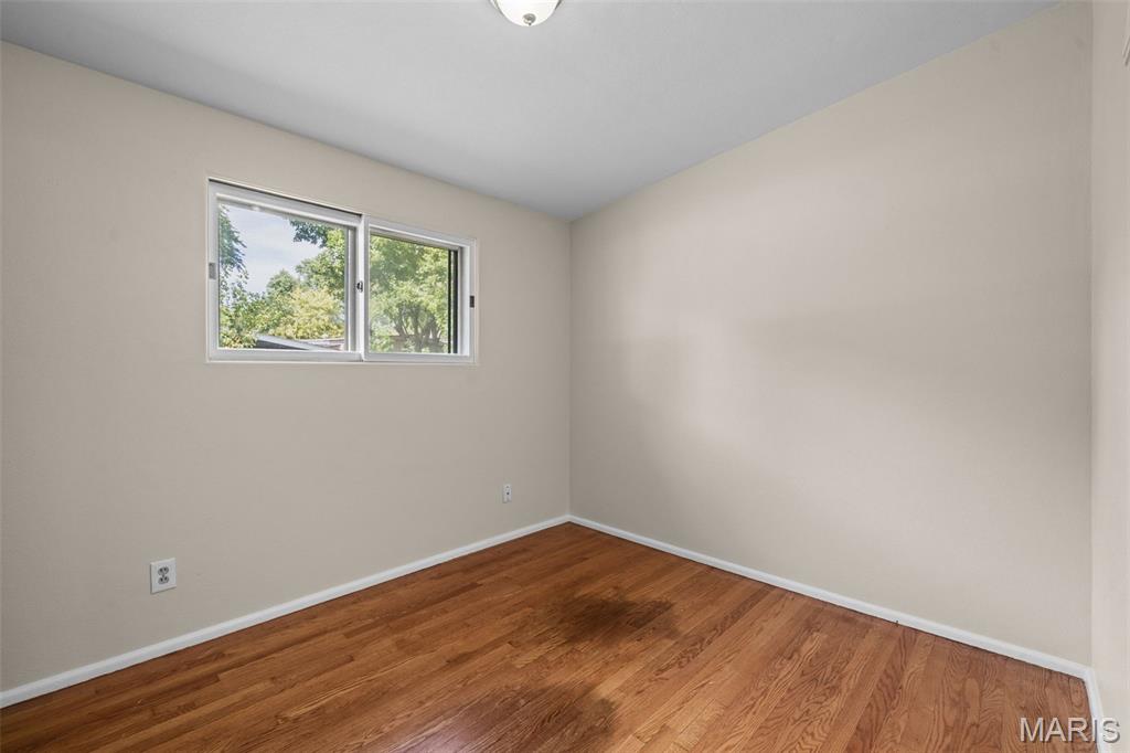 Monterey Gardens 1 - Residential