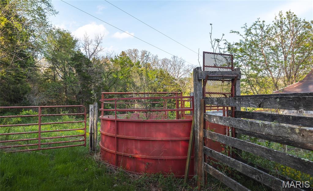 none - Farm