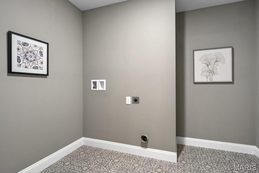 Connie Lee Acres - Residential