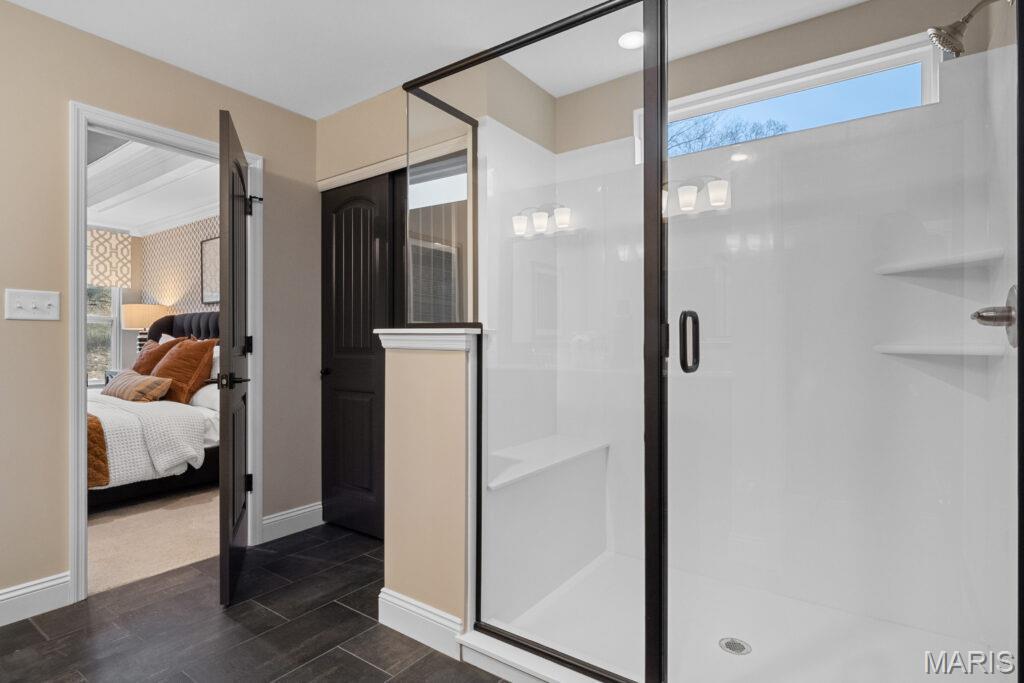 Connie Lee Acres - Residential