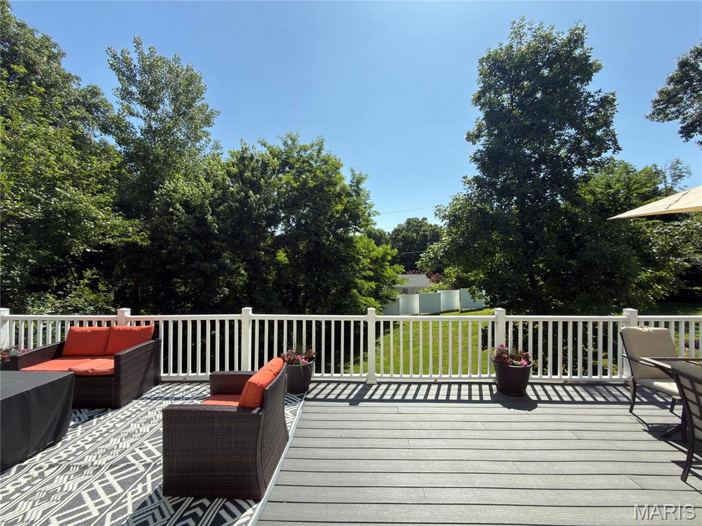 Surrey Hills - Residential