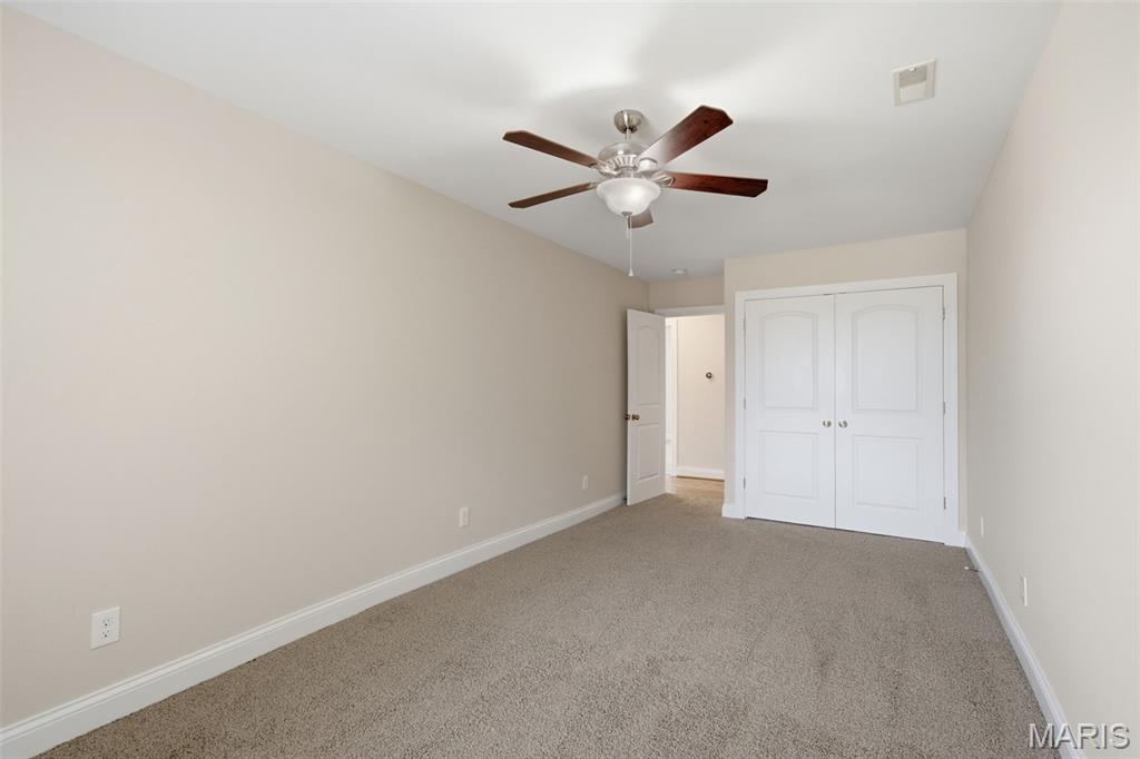 Daltons Estate Add - Residential