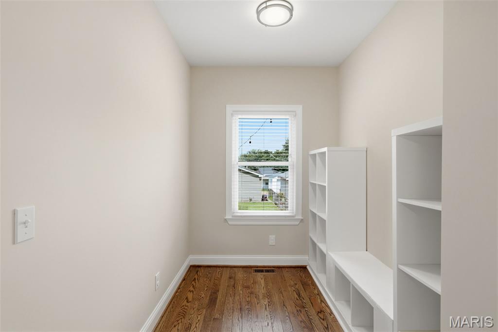 Daltons Estate Add - Residential