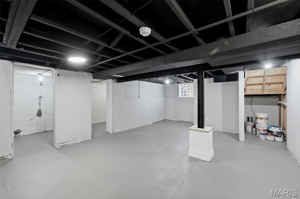 Daltons Estate Add - Residential