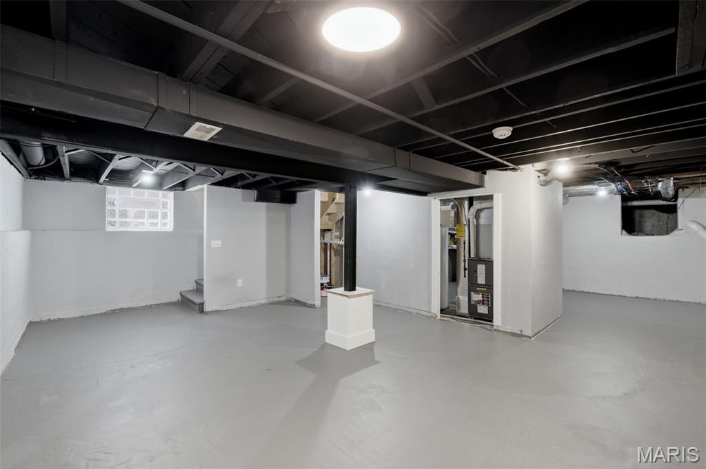 Daltons Estate Add - Residential