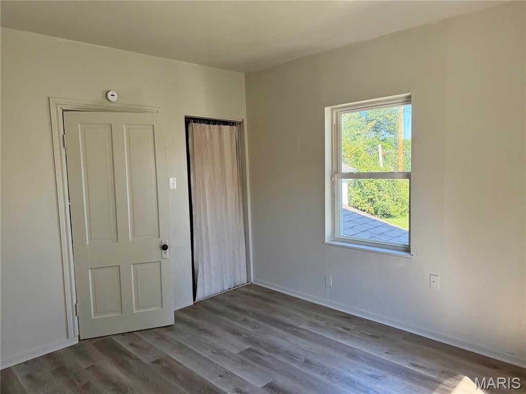 Ferguson Home Site - Residential