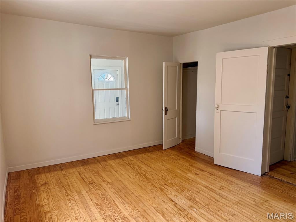 Ferguson Home Site - Residential