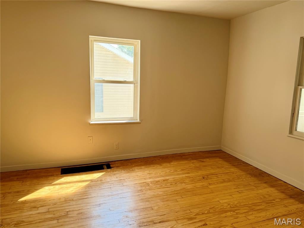 Ferguson Home Site - Residential