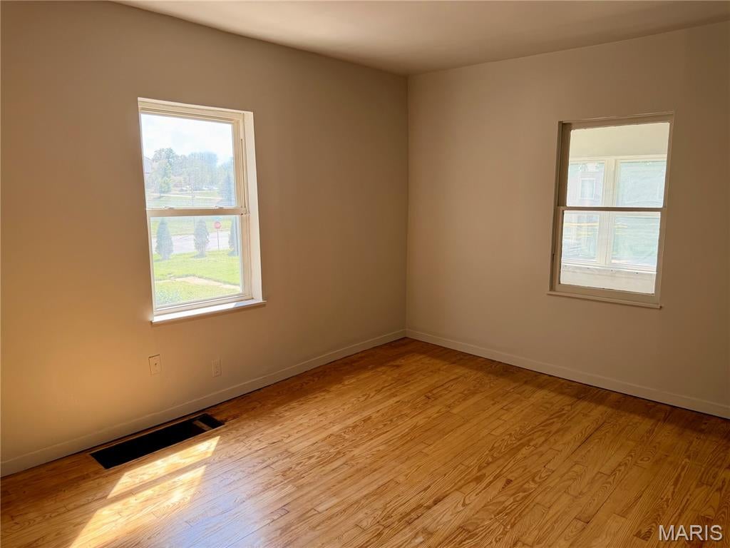 Ferguson Home Site - Residential