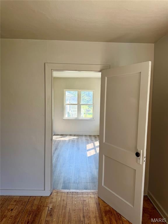 Ferguson Home Site - Residential