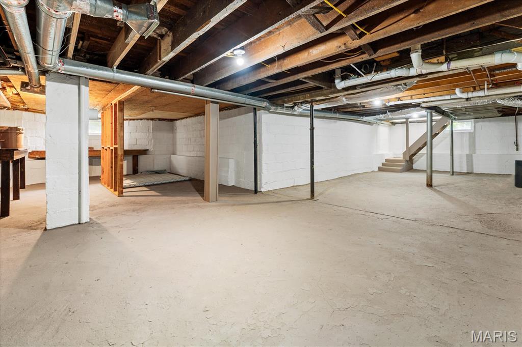 Ridge Heights - Residential