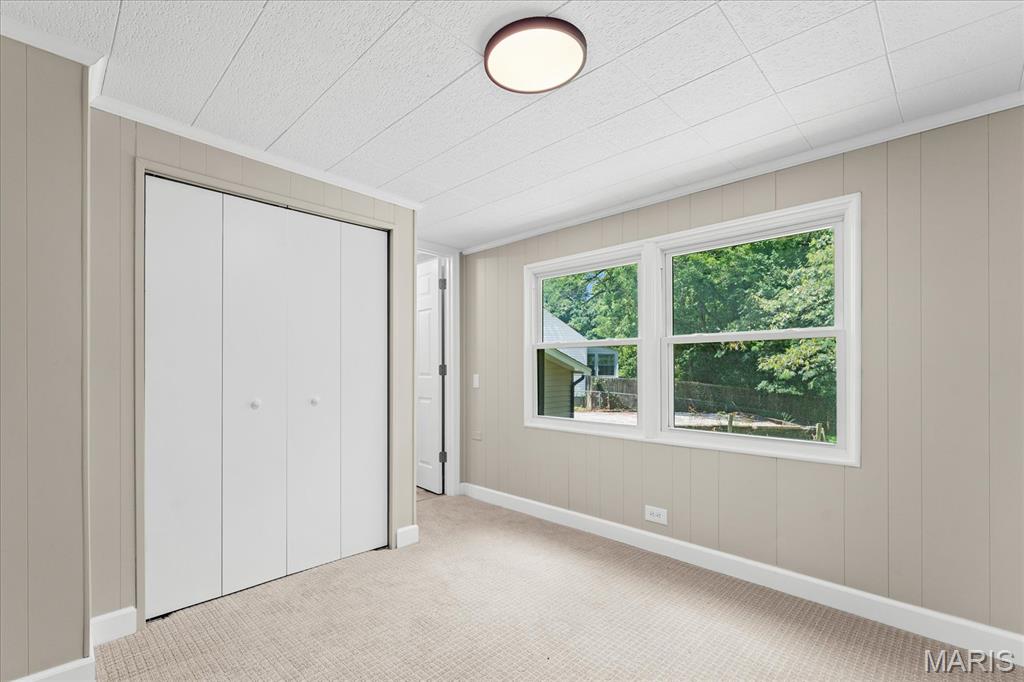 Ridge Heights - Residential