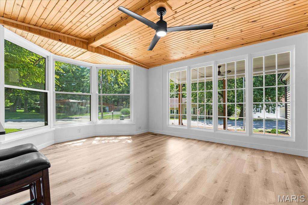 Ridge Heights - Residential