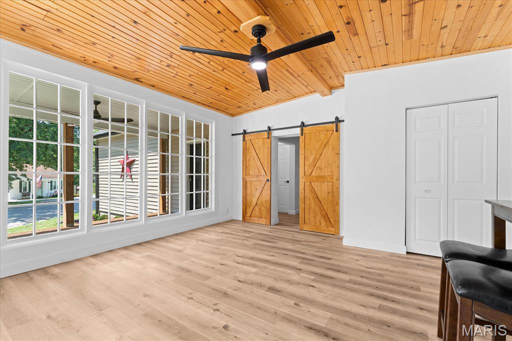 Ridge Heights - Residential