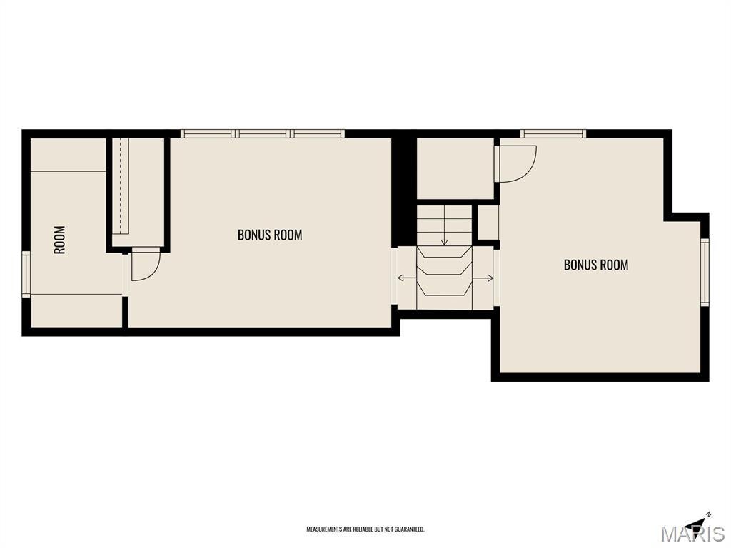Ridge Heights - Residential