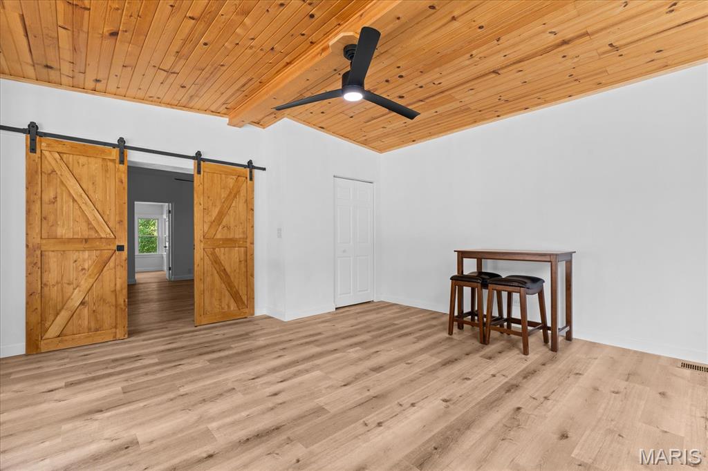 Ridge Heights - Residential