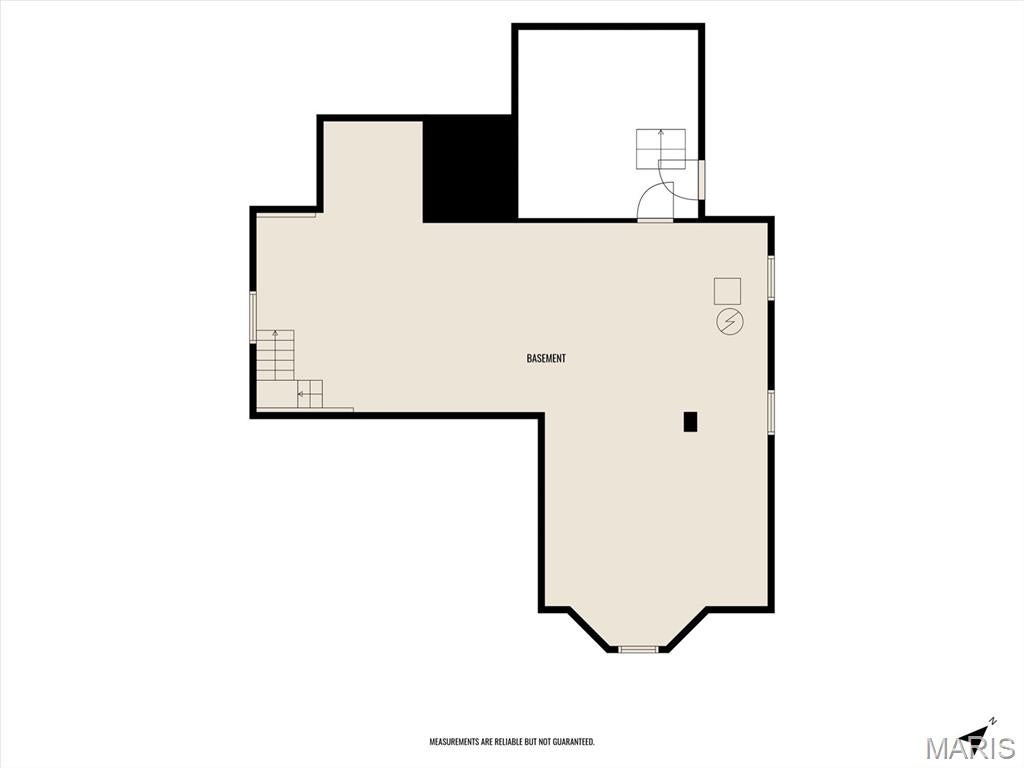 Ridge Heights - Residential