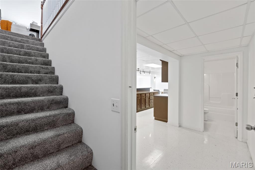 Estates/Tenbrook Manor 02 - Residential