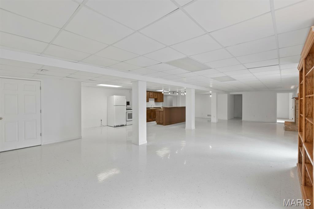 Estates/Tenbrook Manor 02 - Residential
