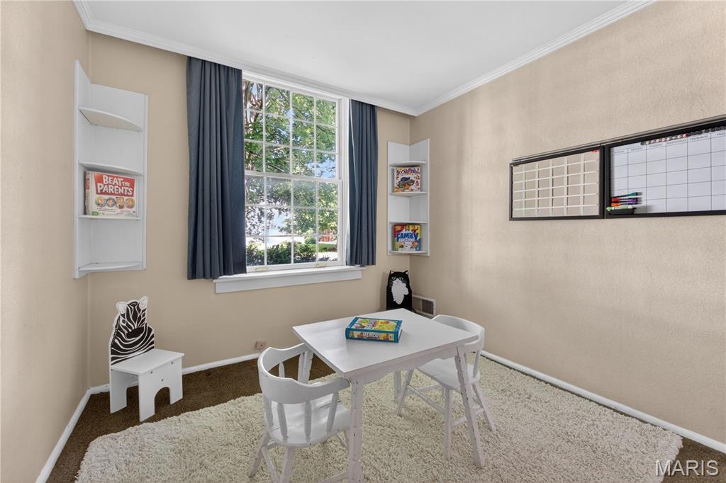 Colonial Park - Residential