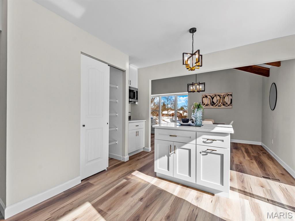 Park Huntington 1 - Residential