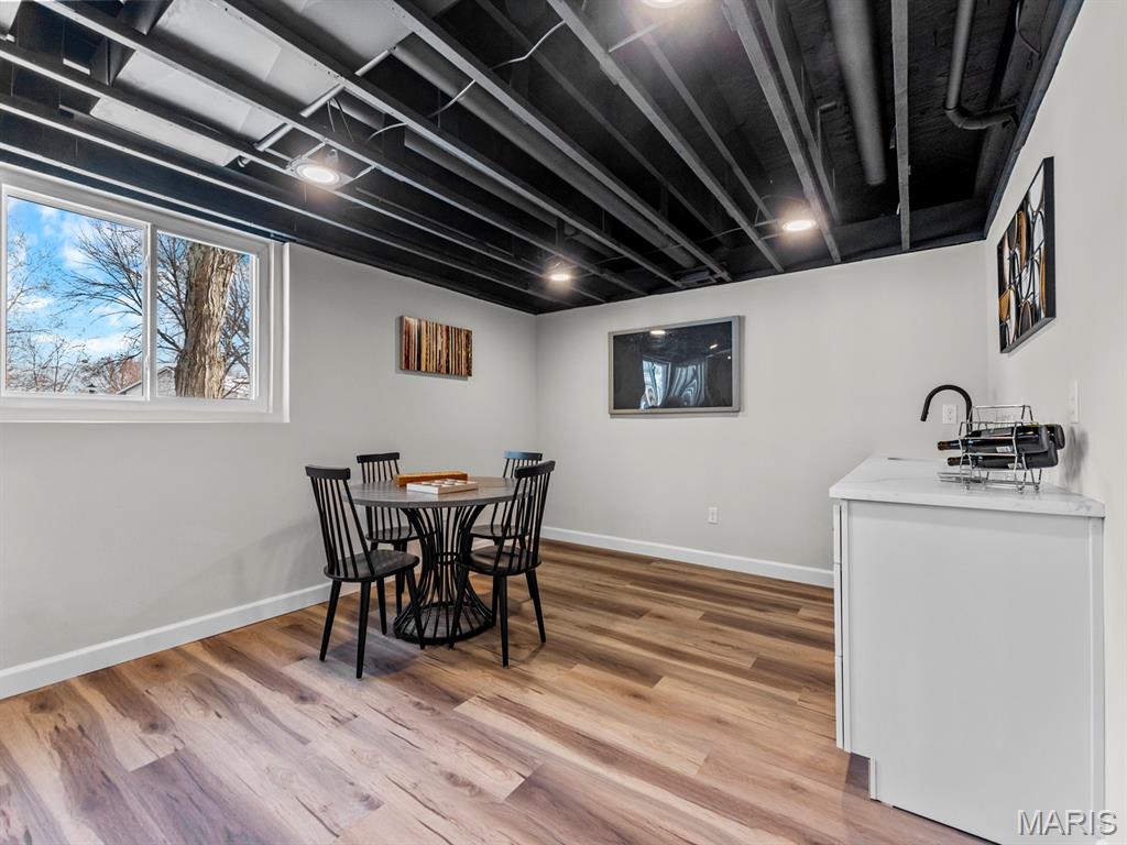 Park Huntington 1 - Residential