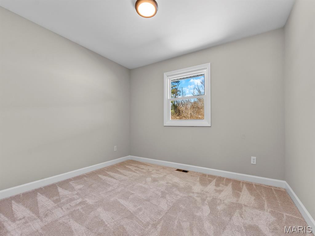 Park Huntington 1 - Residential