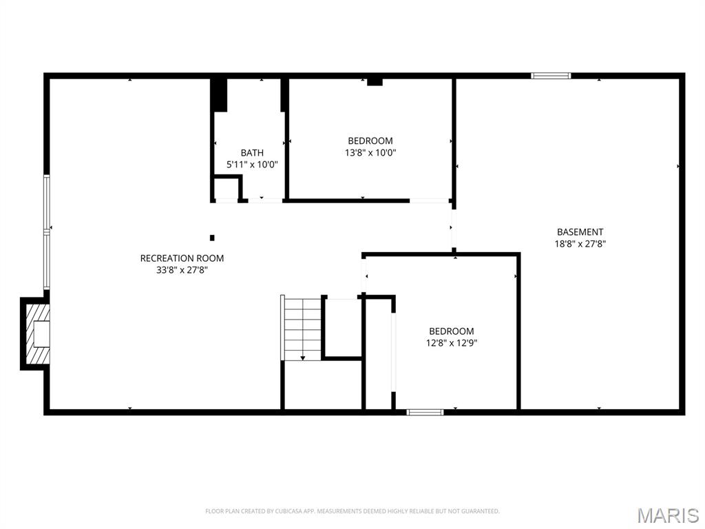 Park Huntington 1 - Residential
