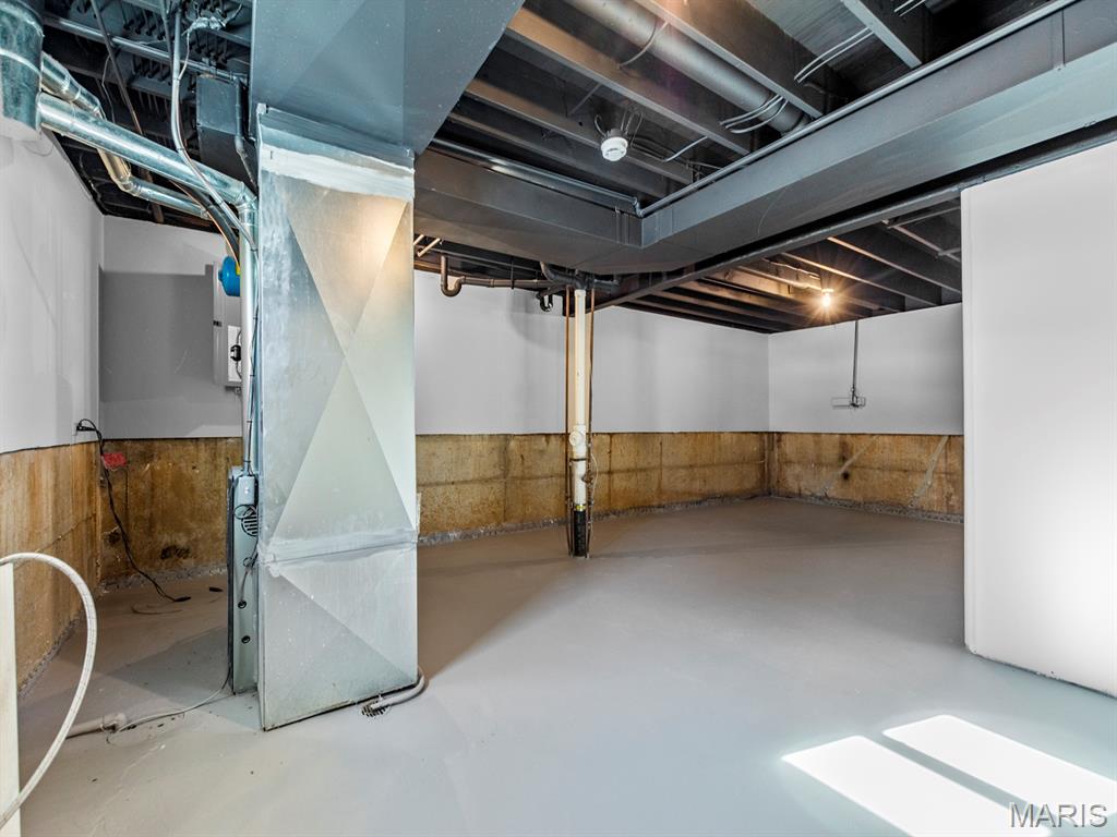 Park Huntington 1 - Residential