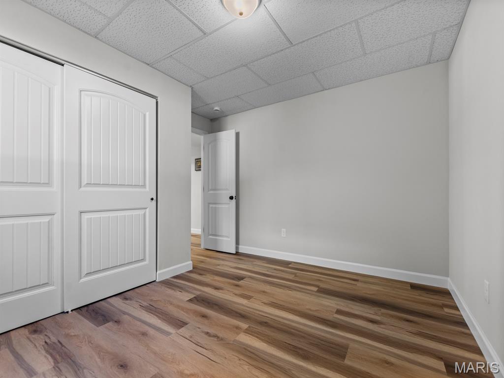 Park Huntington 1 - Residential