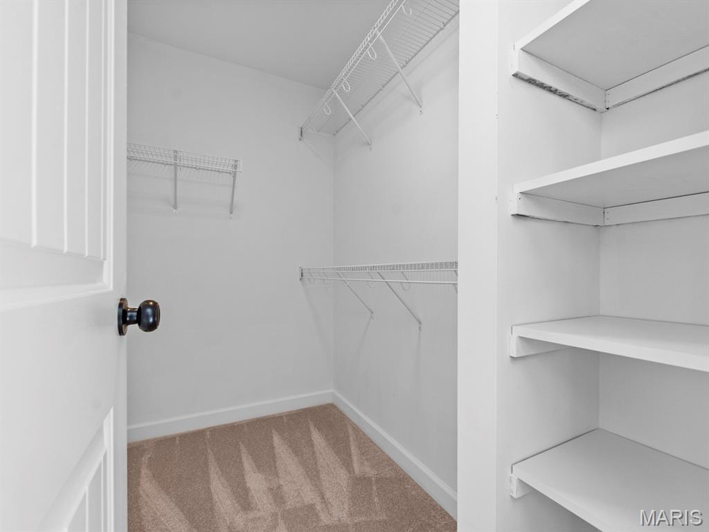 Park Huntington 1 - Residential