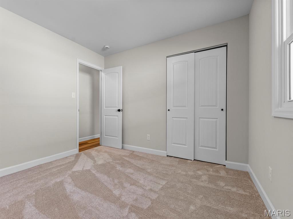 Park Huntington 1 - Residential