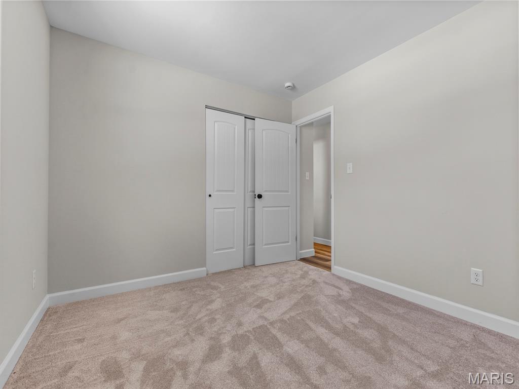 Park Huntington 1 - Residential