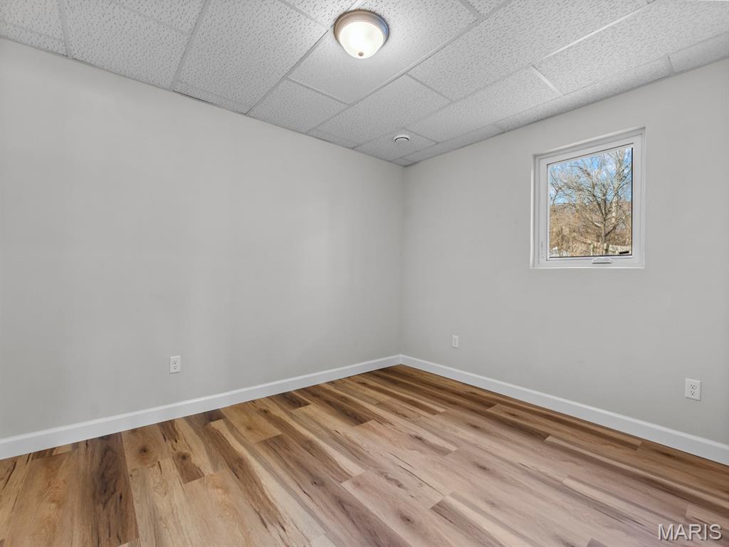 Park Huntington 1 - Residential