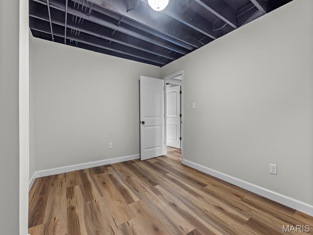 Park Huntington 1 - Residential